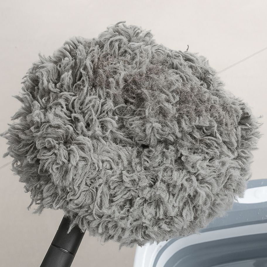 Microfiber Ceiling Fan Cleaner/Duster
