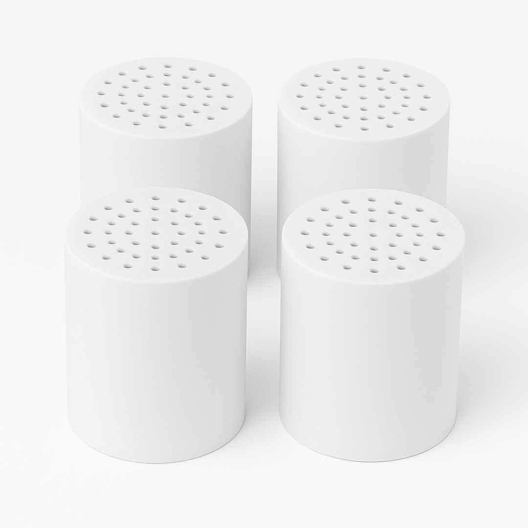 Australia’s #1 Premium Shower Filter™