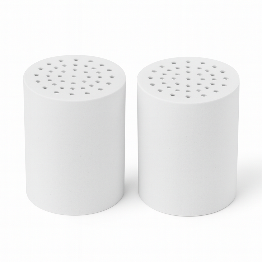 Australia’s #1 Premium Shower Filter™