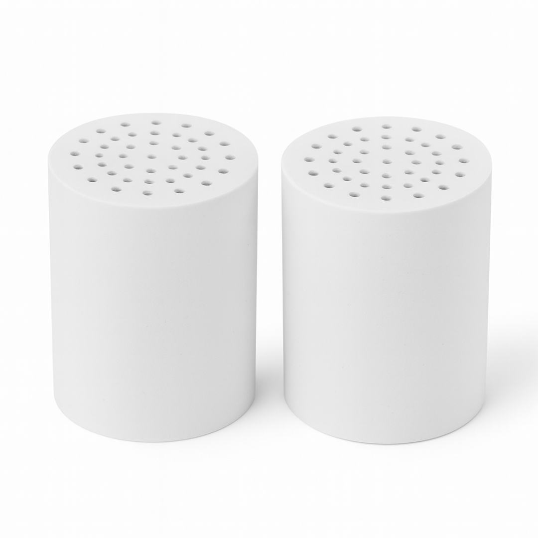 Australia’s #1 Premium Shower Filter™