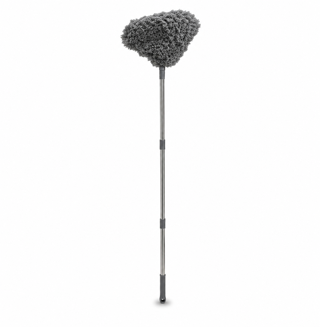 Microfiber Ceiling Fan Duster