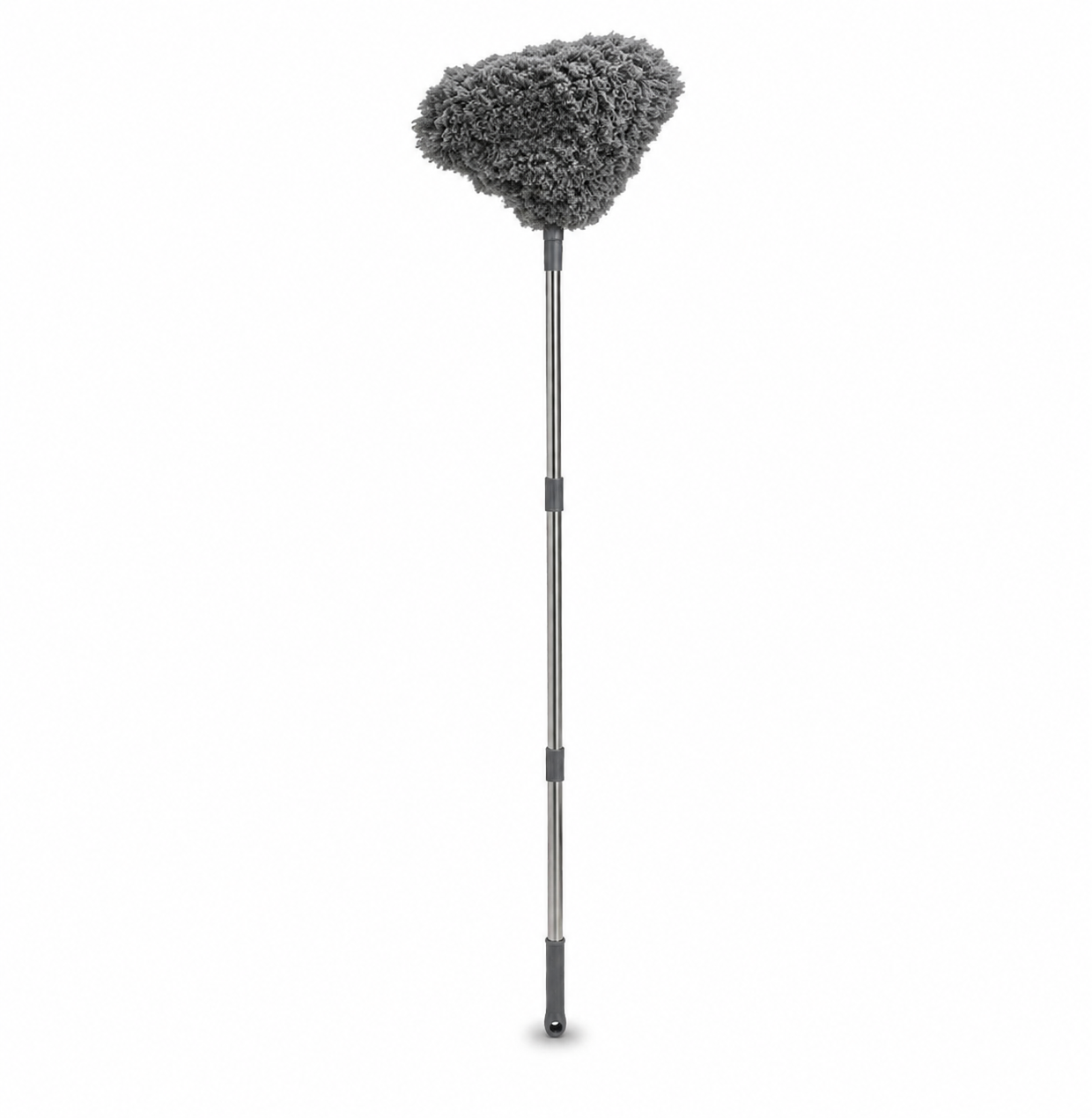Microfiber Ceiling Fan Duster