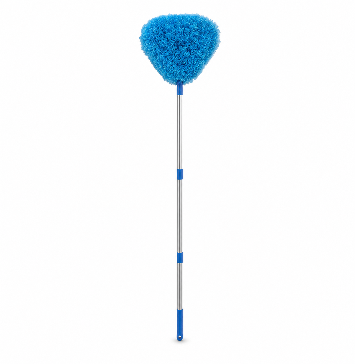 Microfiber Ceiling Fan Duster