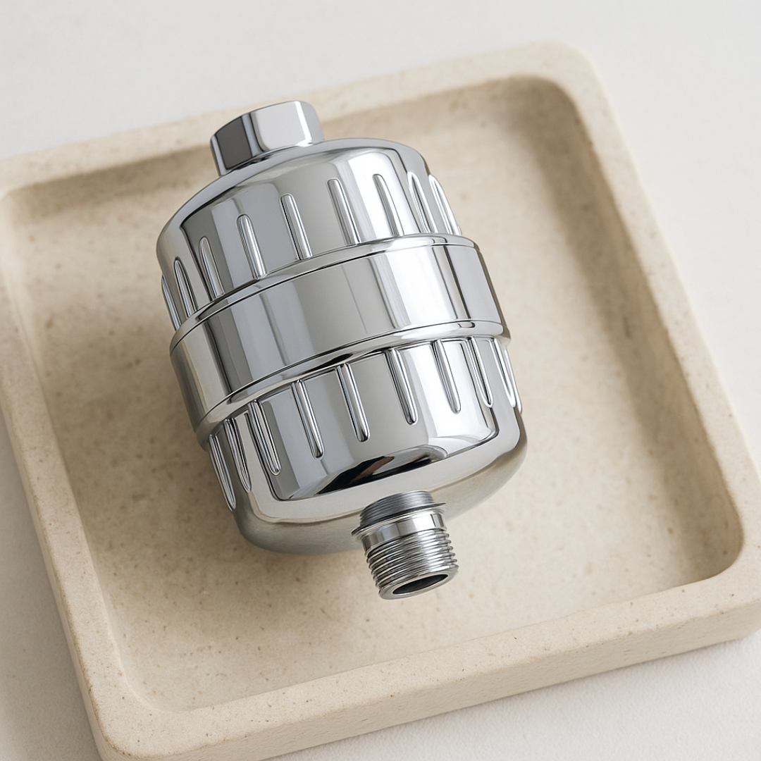 Australia’s #1 Premium Shower Filter™