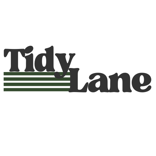 TidyLane