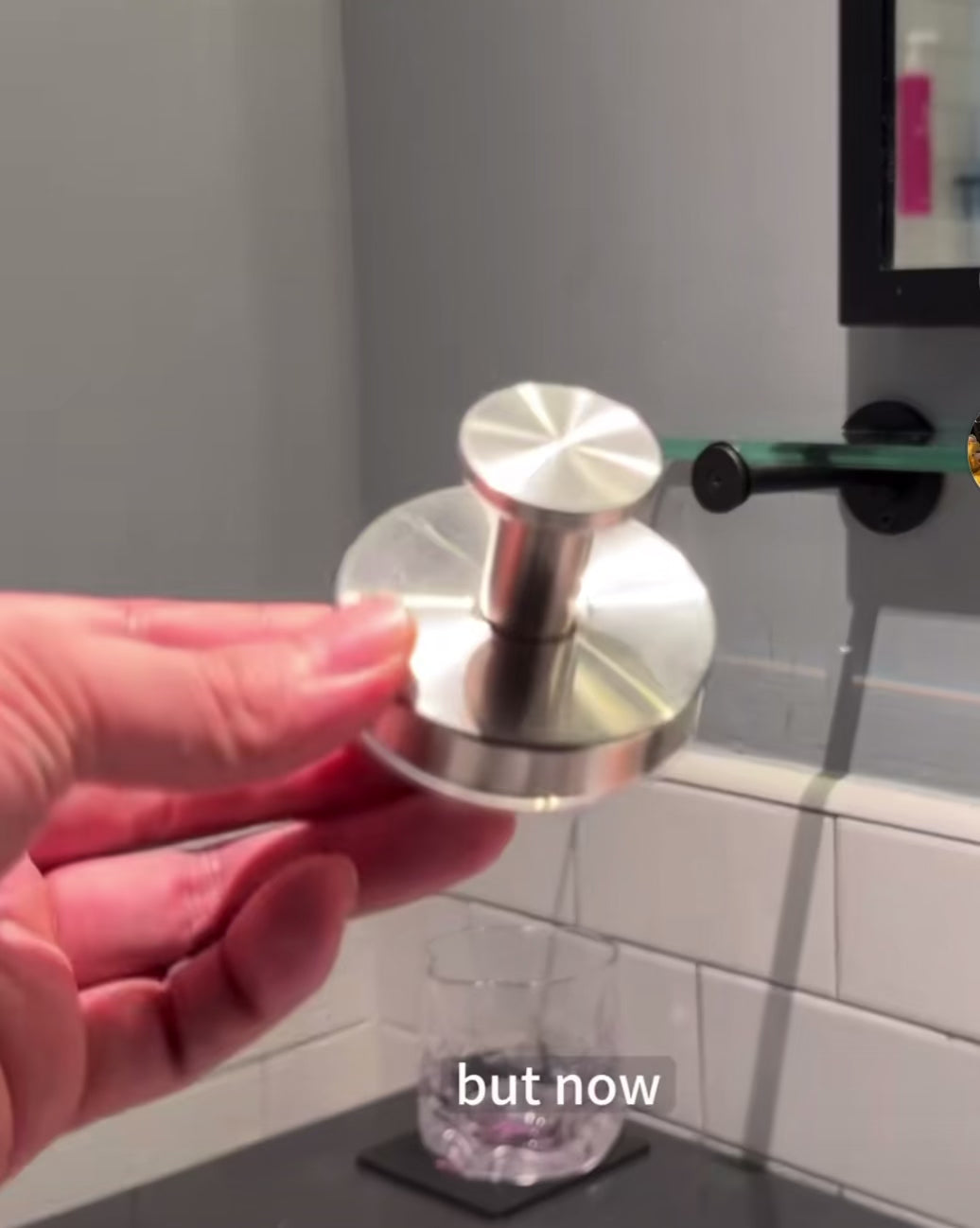 Stainless Steel Secure Hooks